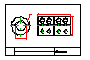 2D Sales Drawing